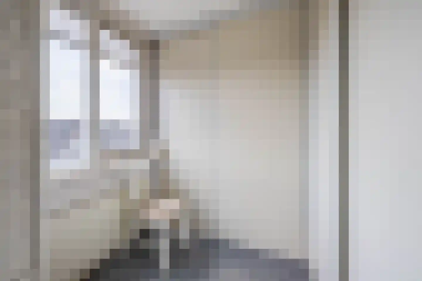 Marga Klompéstraat 57 Spijkenisse thumbnail 30
