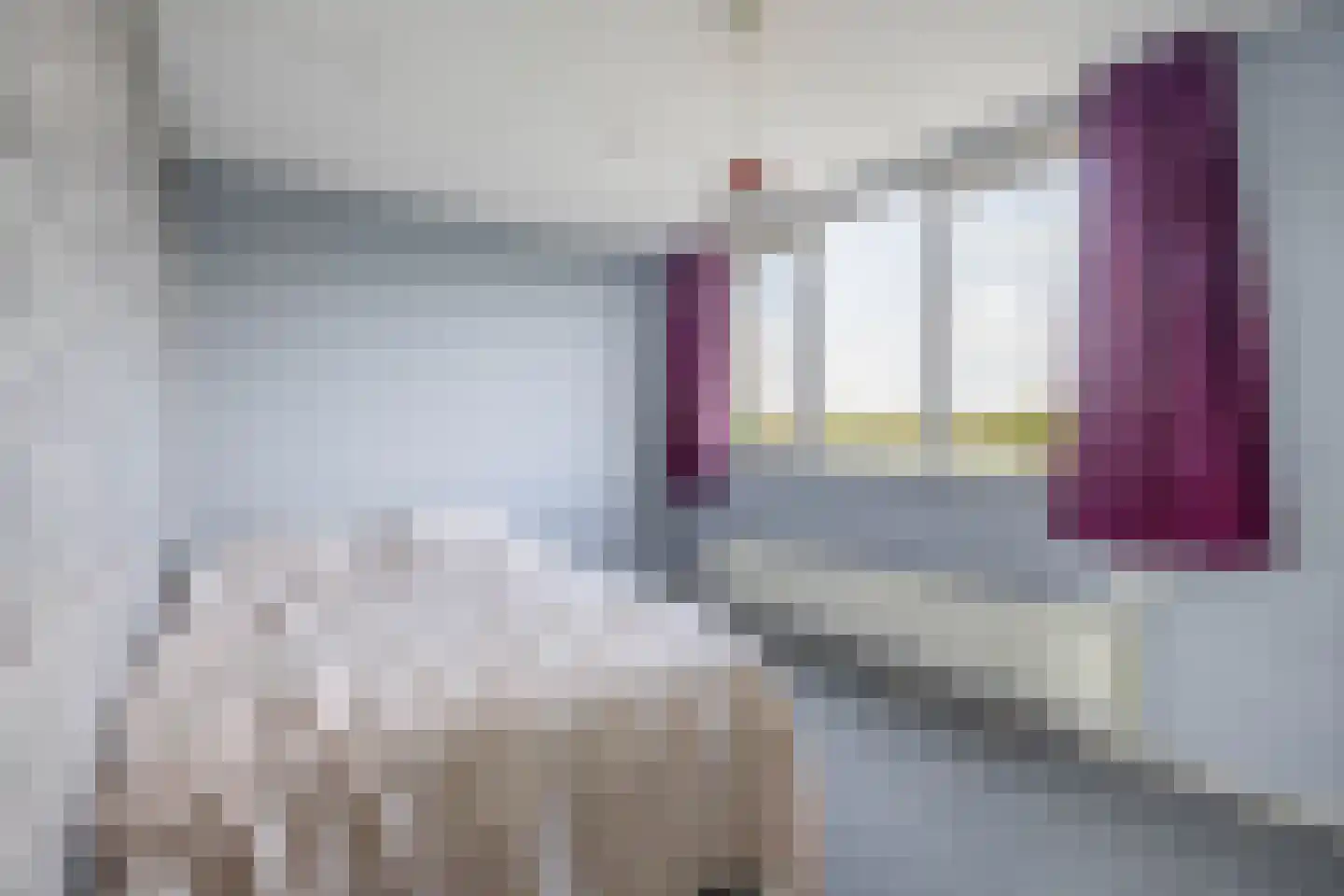 Marga Klompéstraat 57 Spijkenisse thumbnail 31
