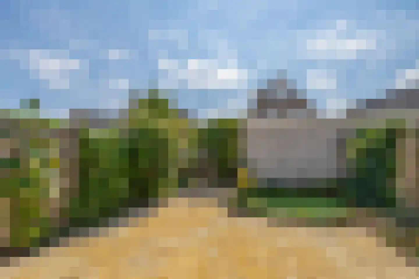 Marga Klompéstraat 57 Spijkenisse thumbnail 32