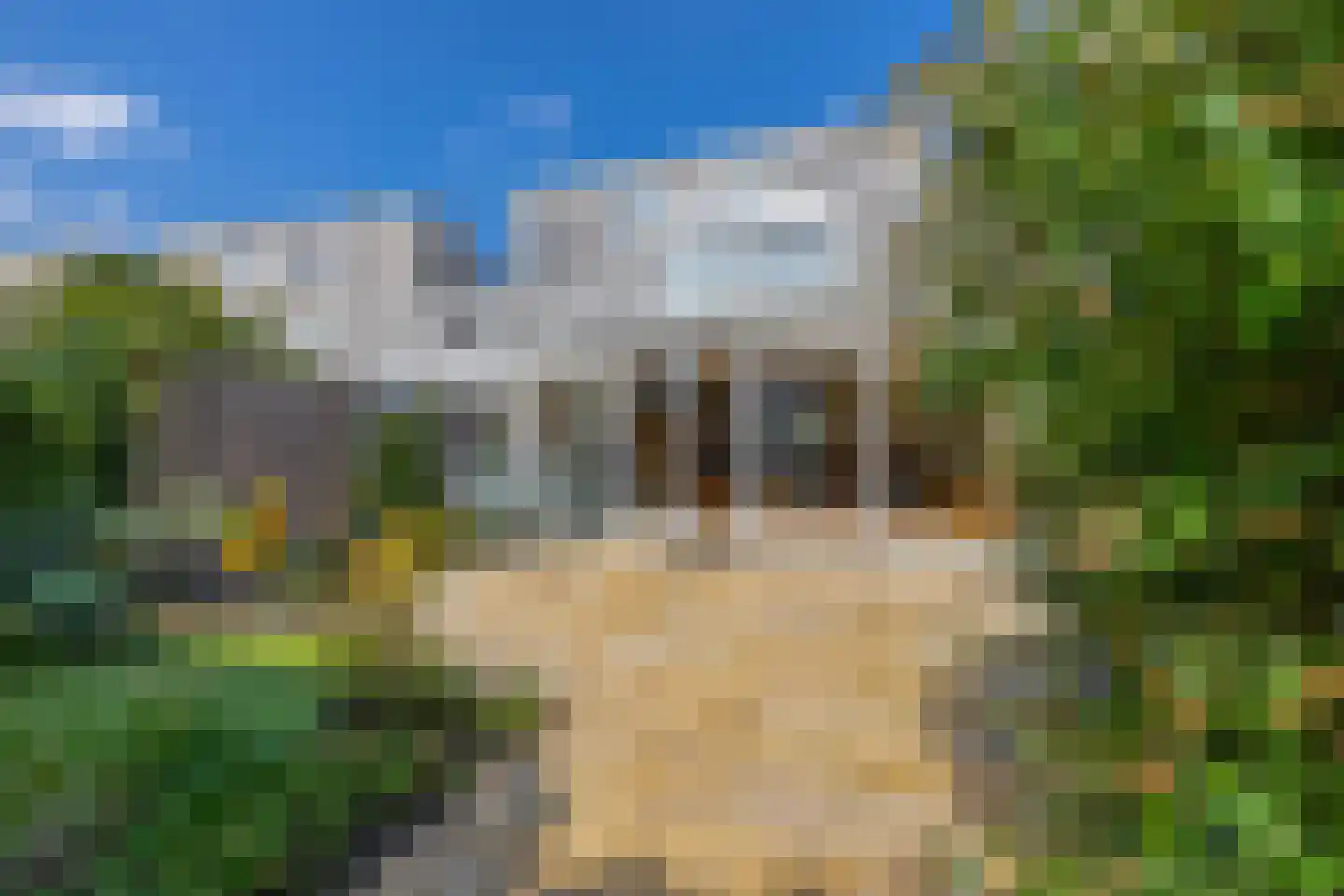 Marga Klompéstraat 57 Spijkenisse thumbnail 33