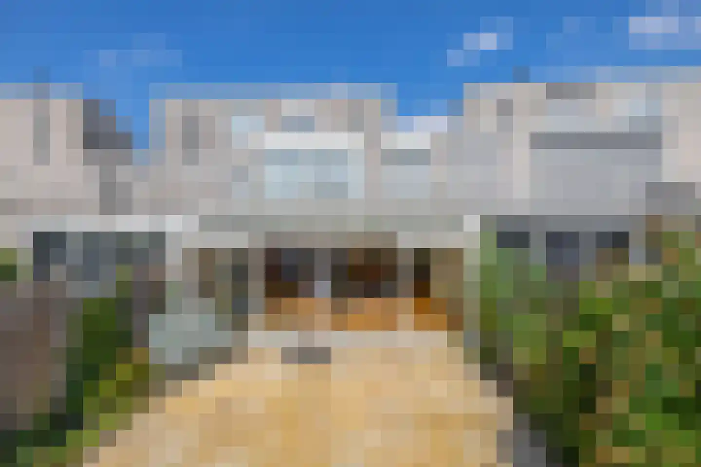 Marga Klompéstraat 57 Spijkenisse thumbnail 35