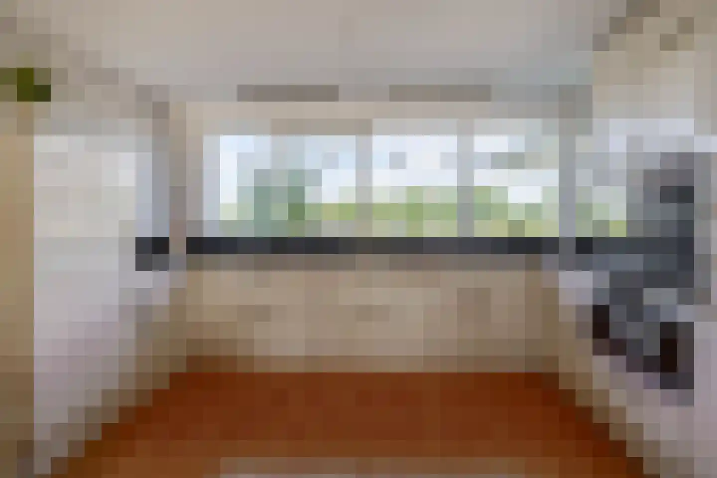 Marga Klompéstraat 57 Spijkenisse thumbnail 4