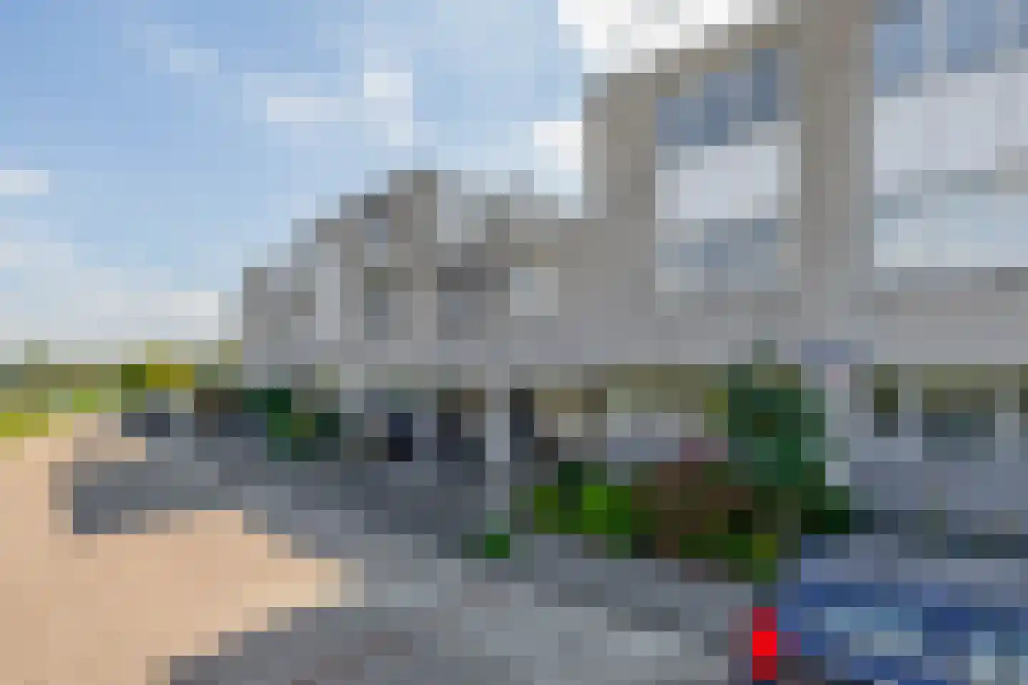 Marga Klompéstraat 57 Spijkenisse thumbnail 6