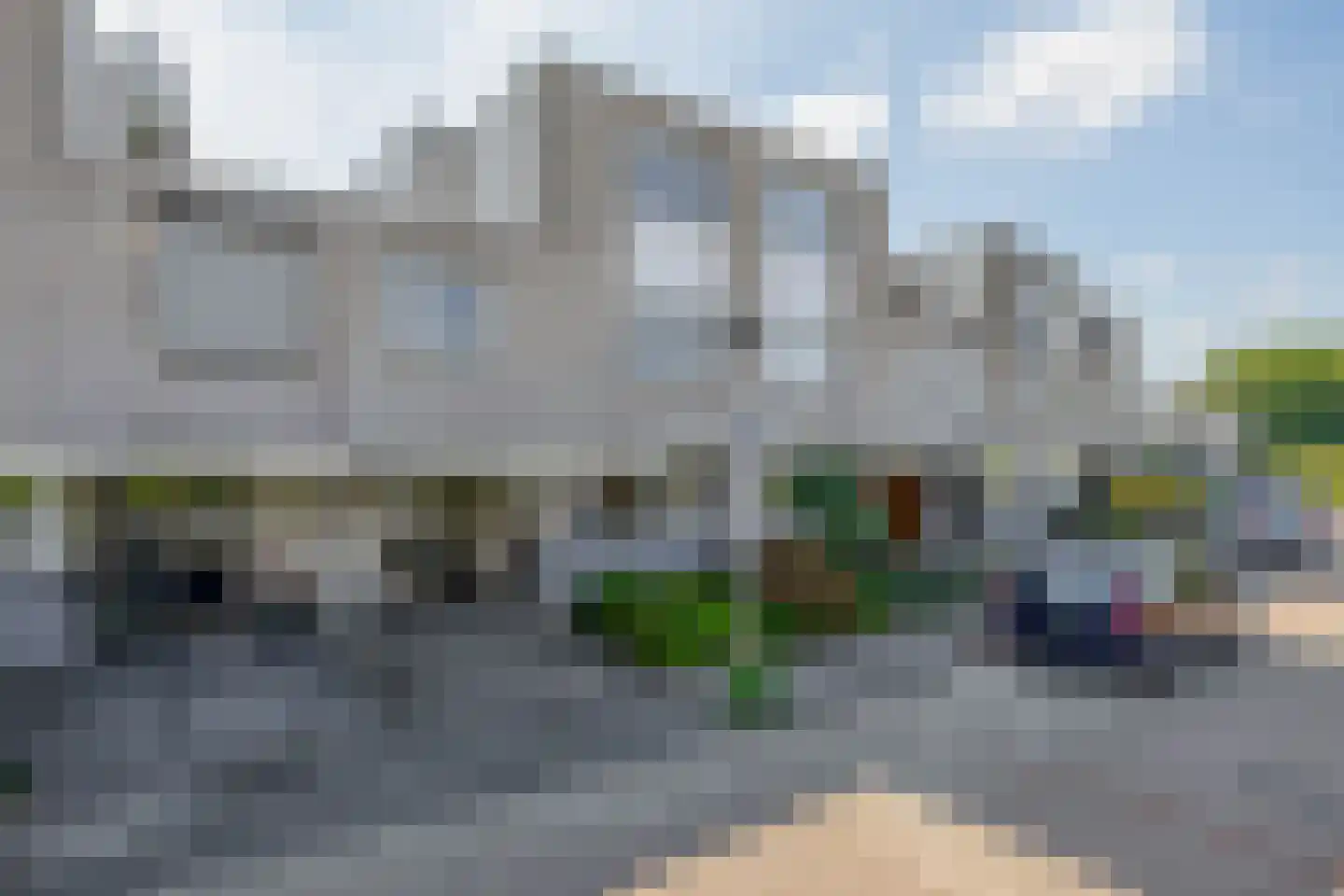 Marga Klompéstraat 57 Spijkenisse thumbnail 7
