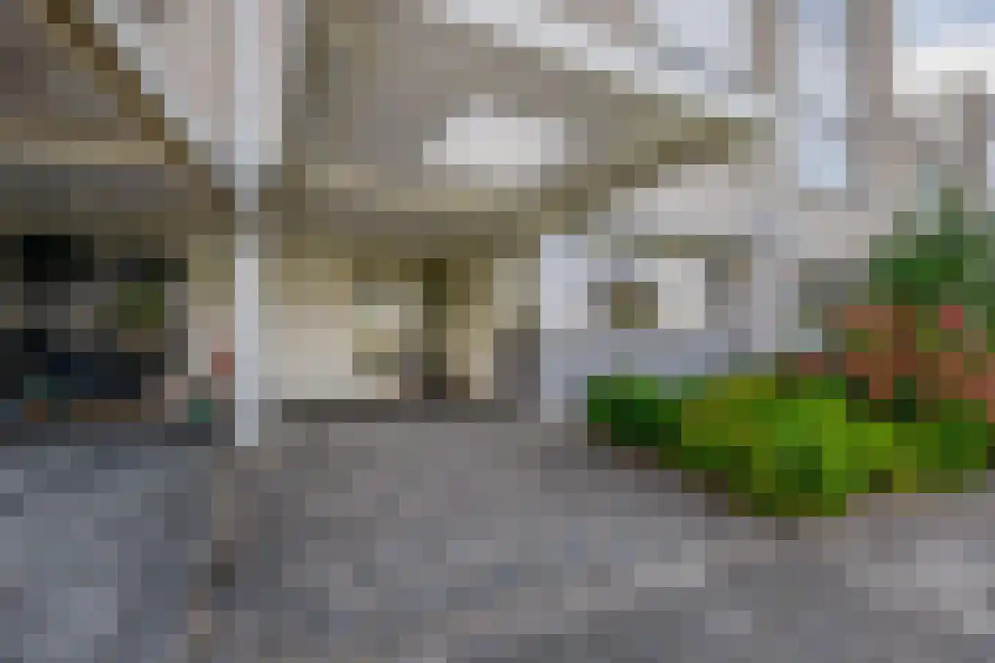 Marga Klompéstraat 57 Spijkenisse thumbnail 8