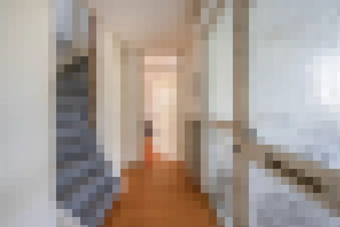 Marga Klompéstraat 57 Spijkenisse thumbnail 9