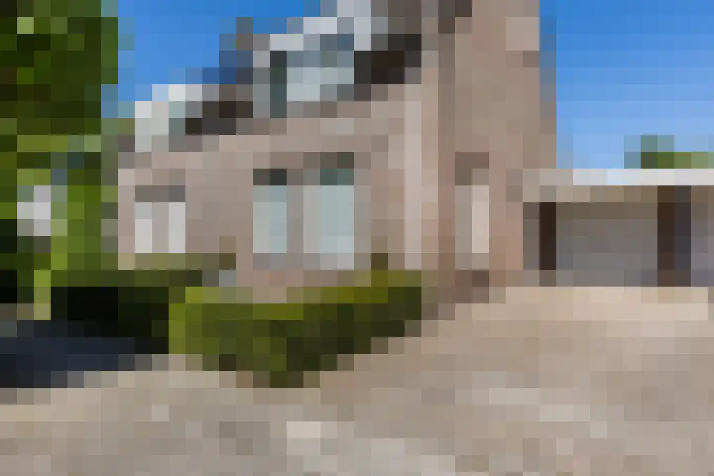 Marga Klompéstraat 64 Waalwijk thumbnail 27