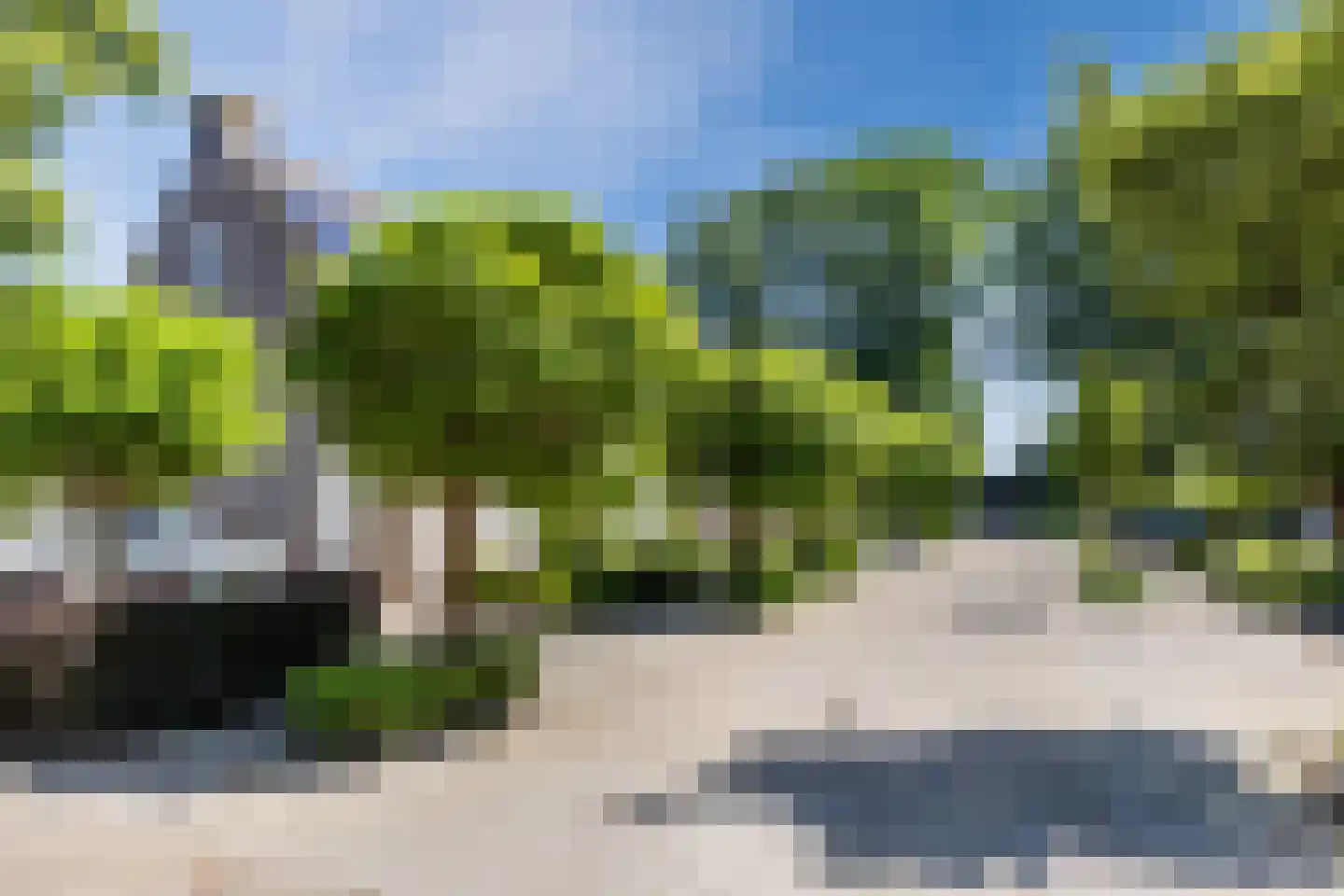Marga Klompéstraat 64 Waalwijk thumbnail 28