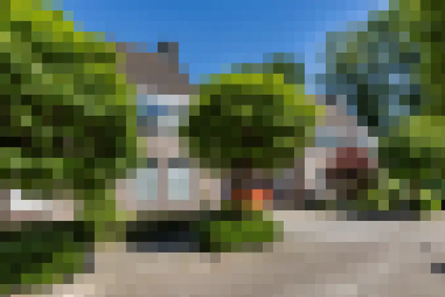 Marga Klompéstraat 64 Waalwijk thumbnail 29
