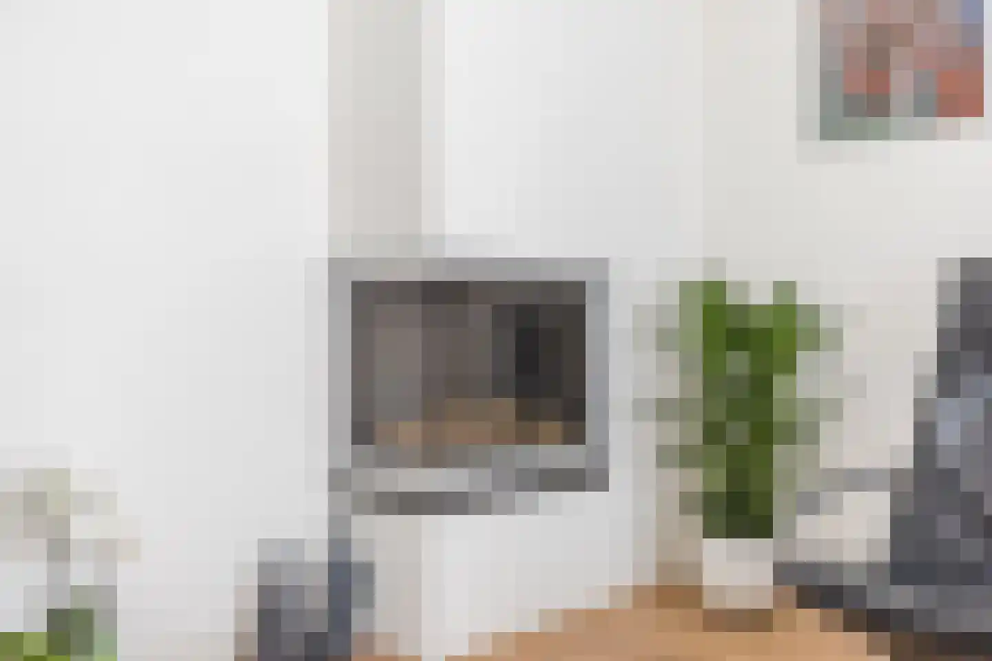 Marga Klompéstraat 64 Waalwijk thumbnail 5