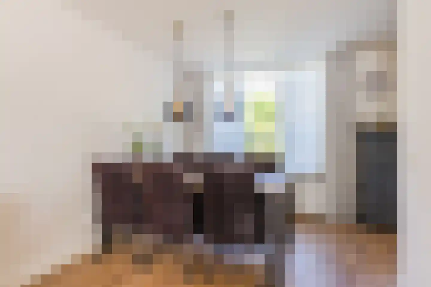 Marga Klompéstraat 64 Waalwijk thumbnail 6