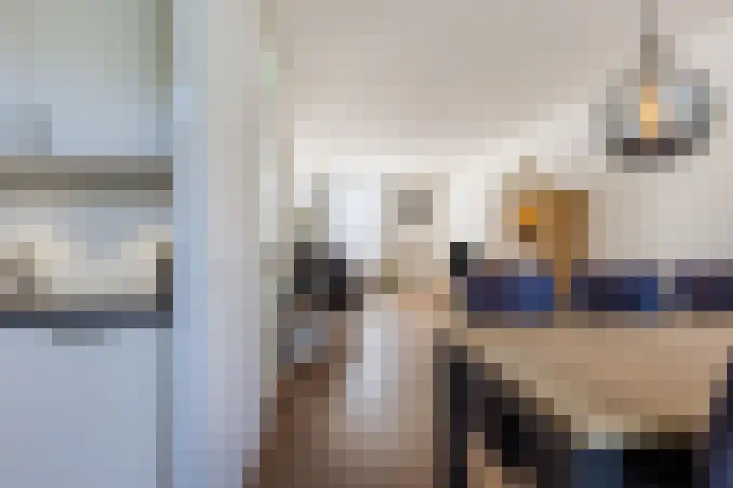 Marga Klompéstraat 64 Waalwijk thumbnail 7