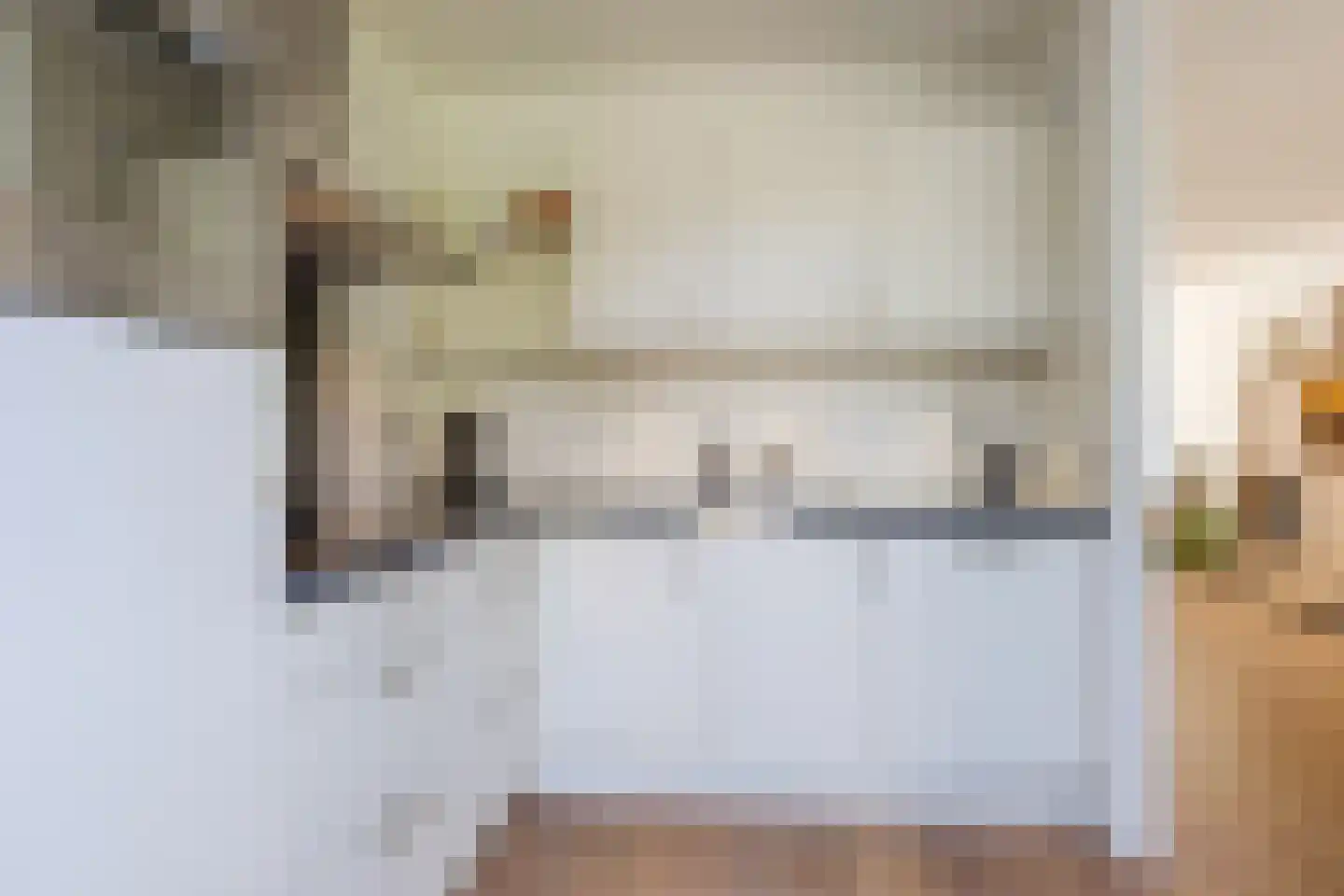 Marga Klompéstraat 64 Waalwijk thumbnail 9
