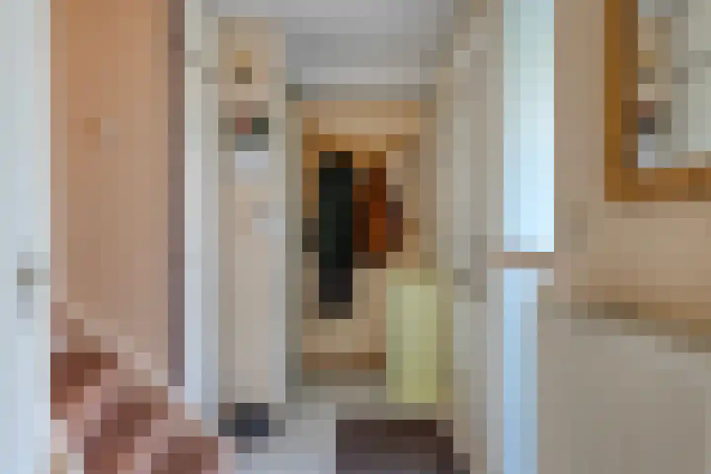 Marga Klompéstraat 67 Spijkenisse thumbnail 10