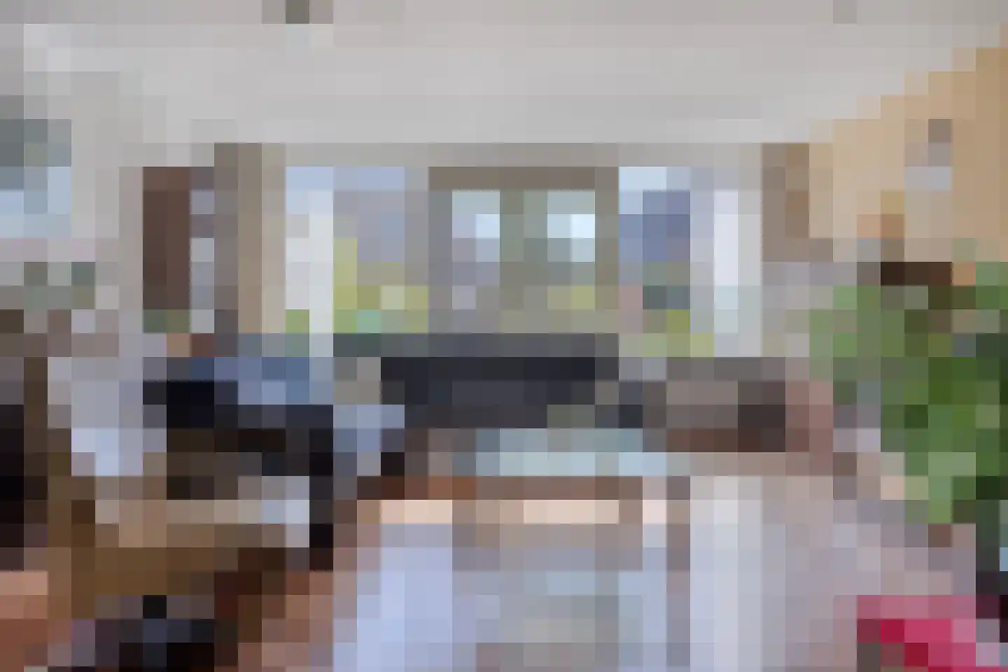 Marga Klompéstraat 67 Spijkenisse thumbnail 12