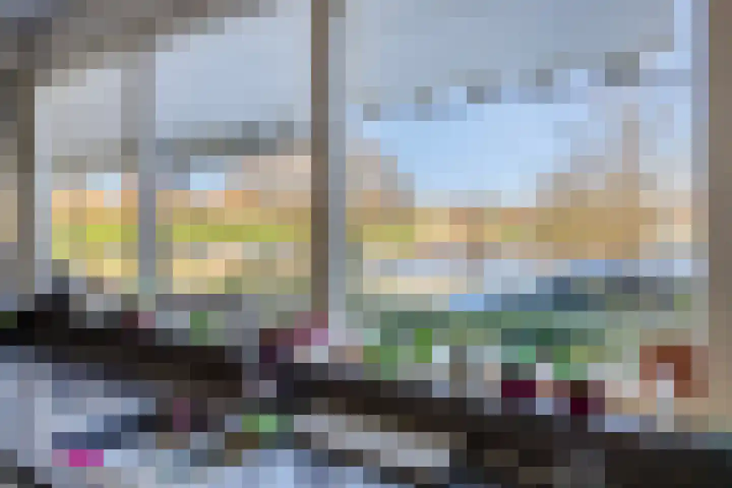 Marga Klompéstraat 67 Spijkenisse thumbnail 17