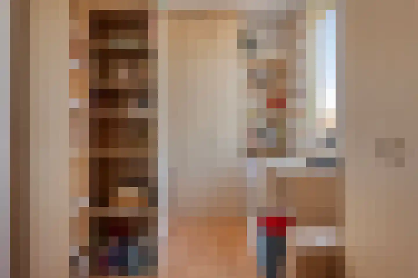Marga Klompéstraat 67 Spijkenisse thumbnail 20
