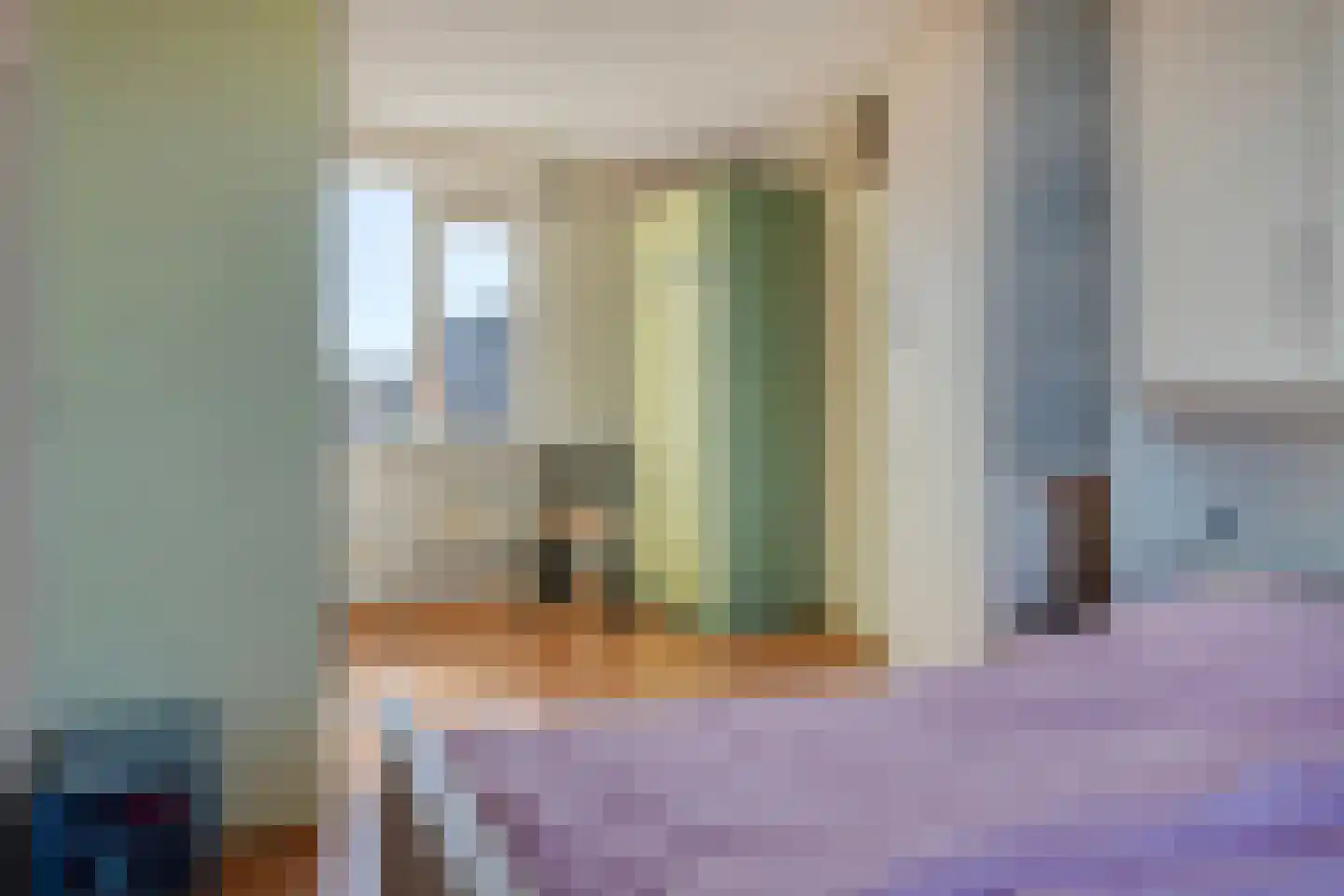 Marga Klompéstraat 67 Spijkenisse thumbnail 23