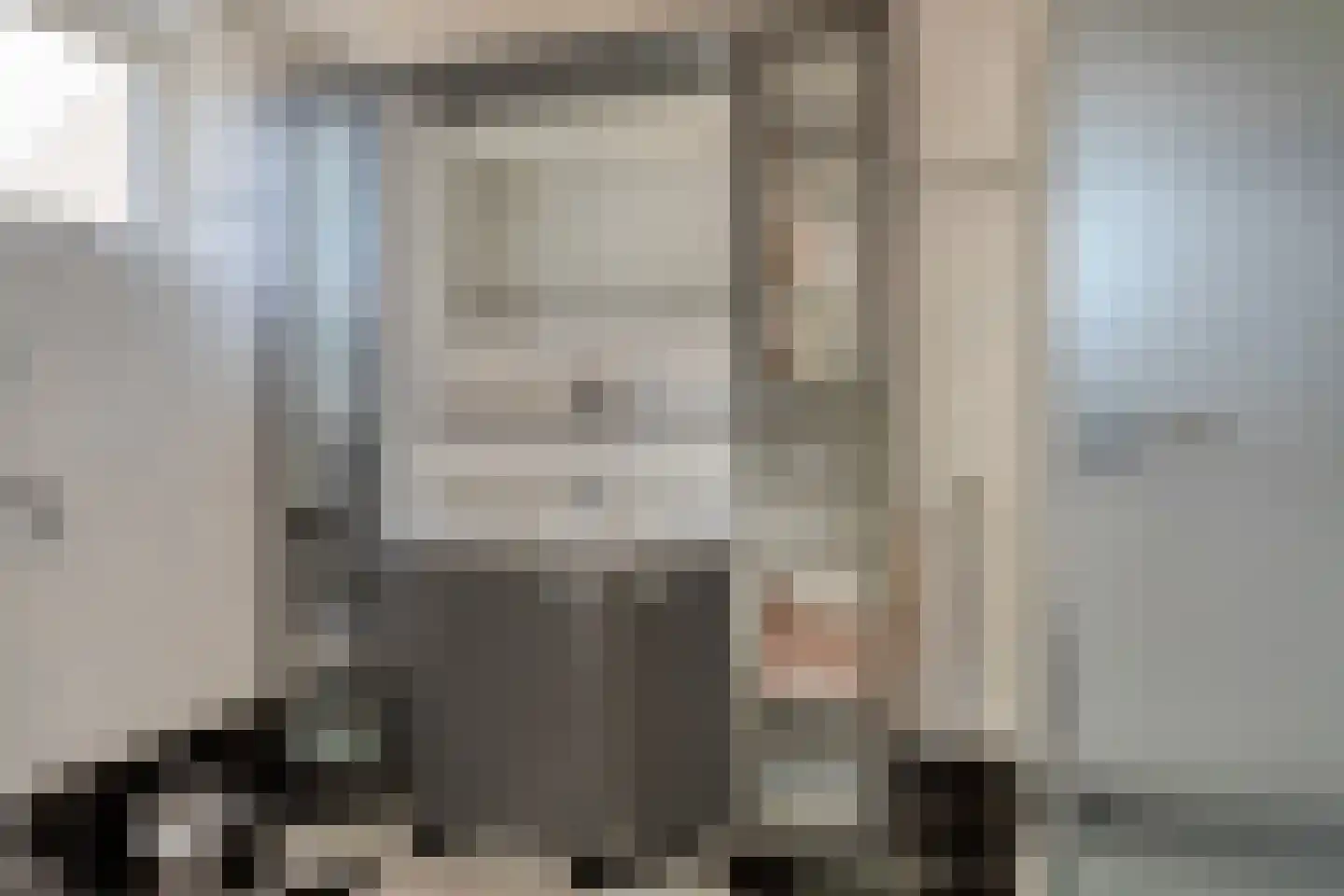 Marga Klompéstraat 67 Spijkenisse thumbnail 24