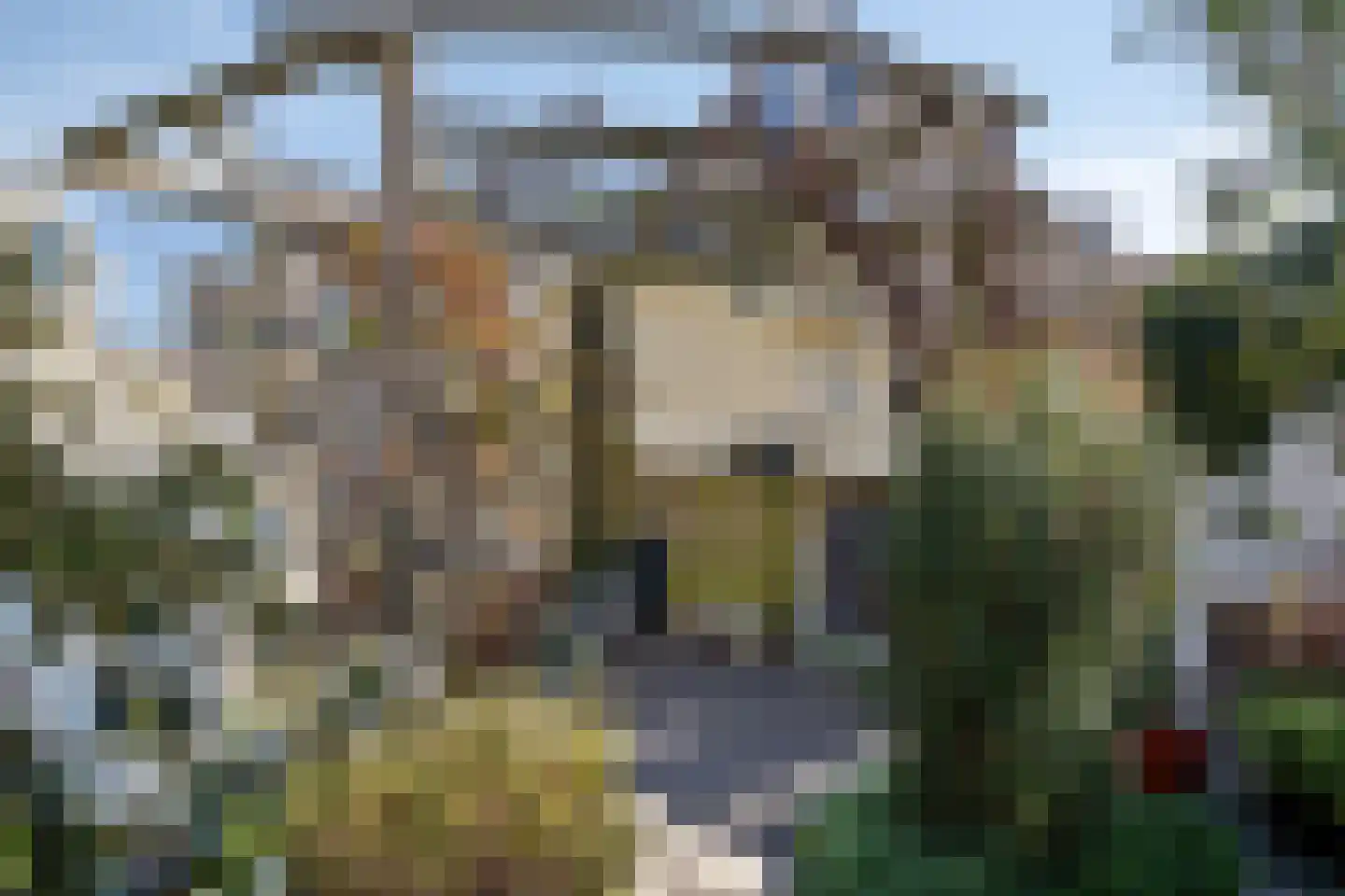 Marga Klompéstraat 67 Spijkenisse thumbnail 31