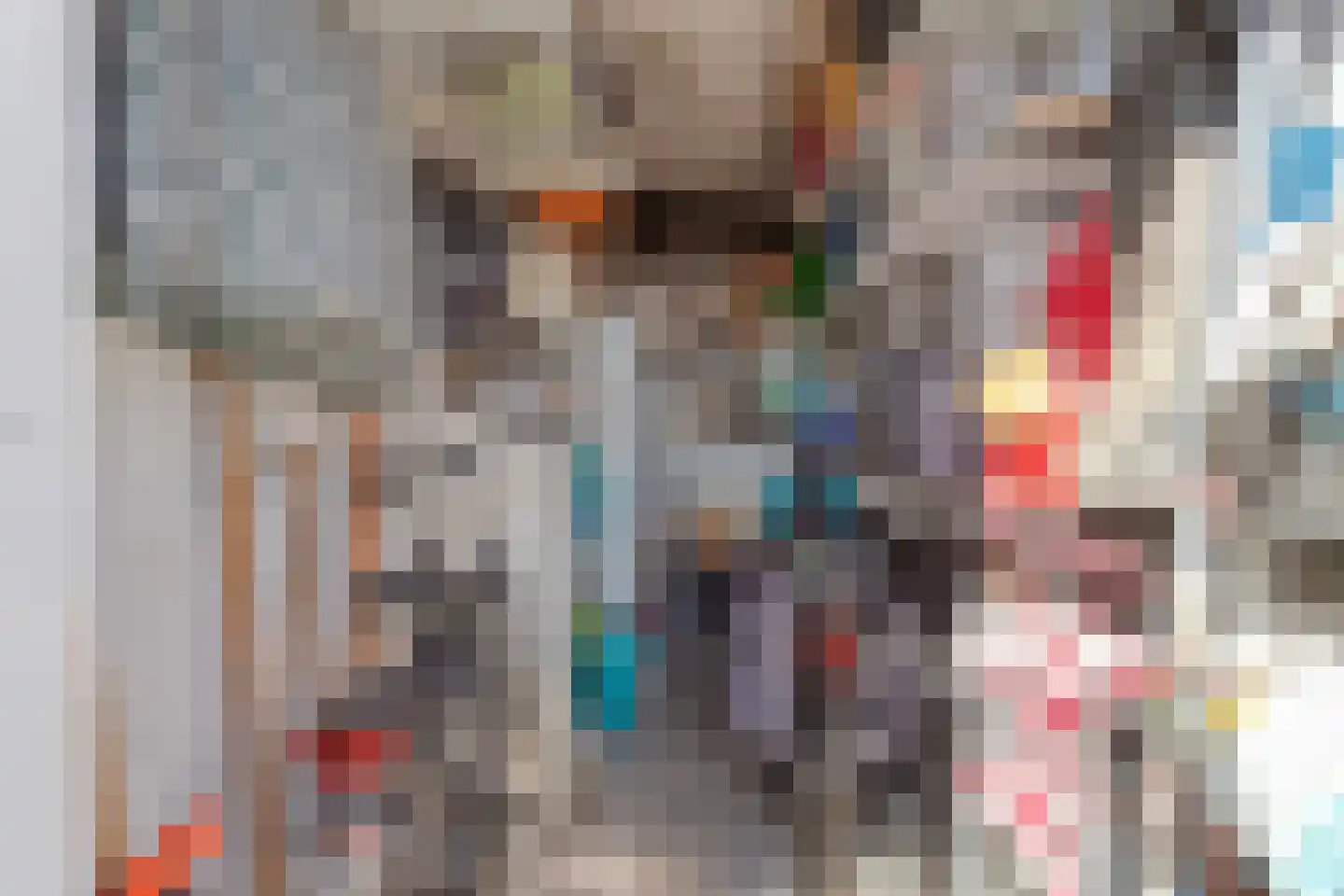 Marga Klompéstraat 67 Spijkenisse thumbnail 32