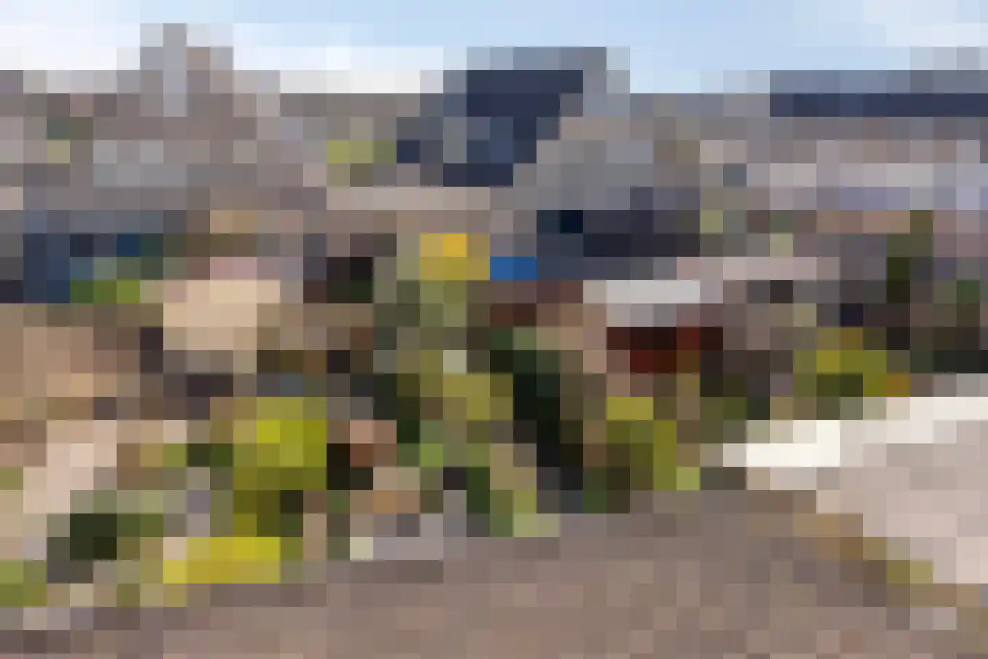 Marga Klompéstraat 67 Spijkenisse thumbnail 34