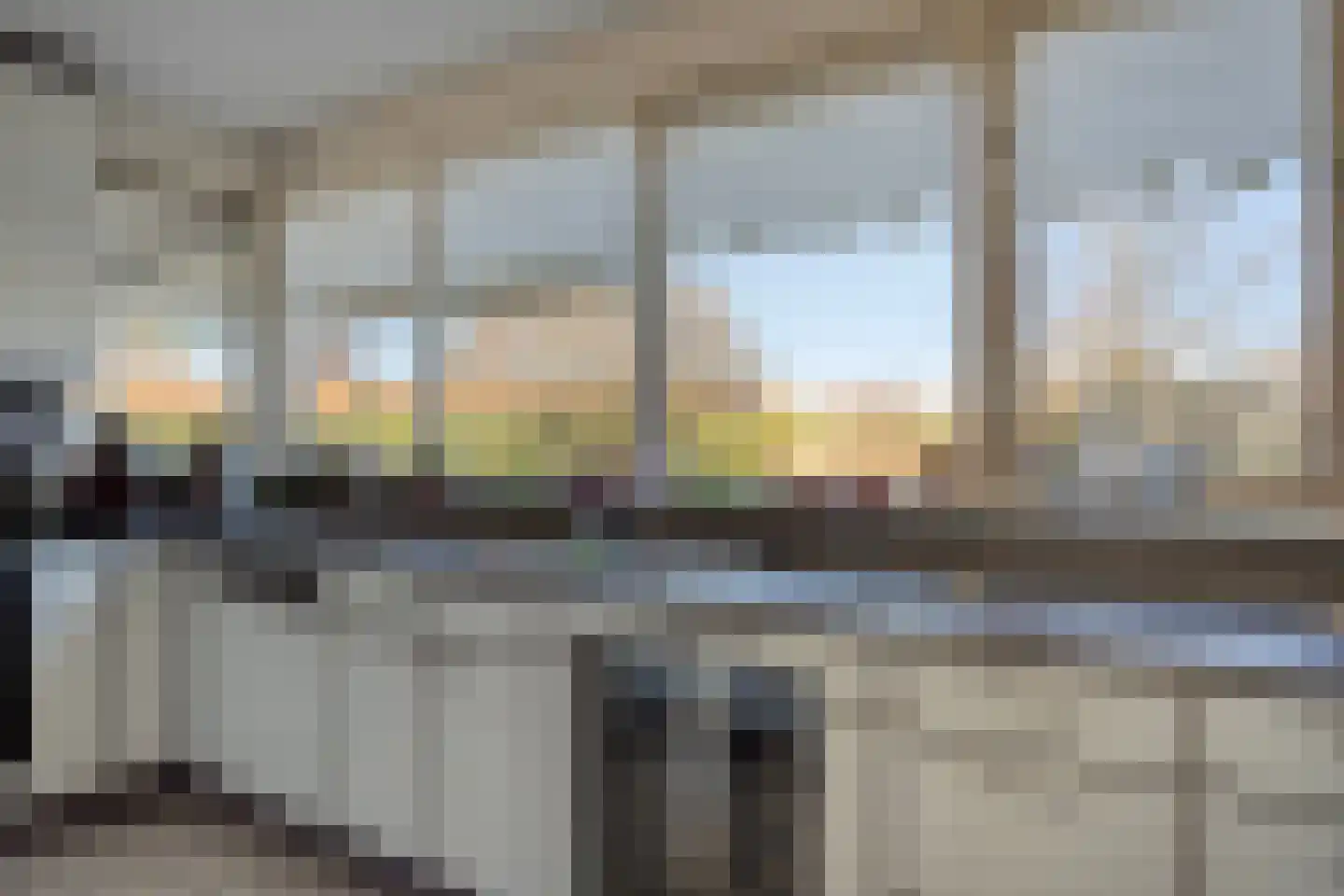 Marga Klompéstraat 67 Spijkenisse thumbnail 4