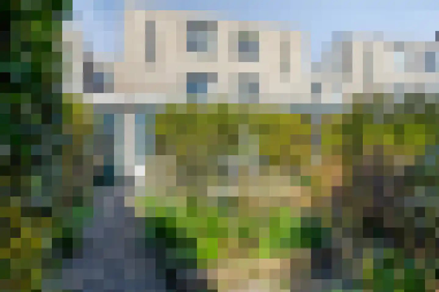 Marga Klompéstraat 67 Spijkenisse thumbnail 5