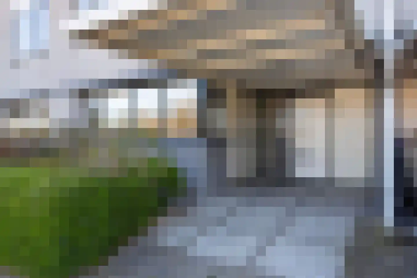 Marga Klompéstraat 67 Spijkenisse thumbnail 6