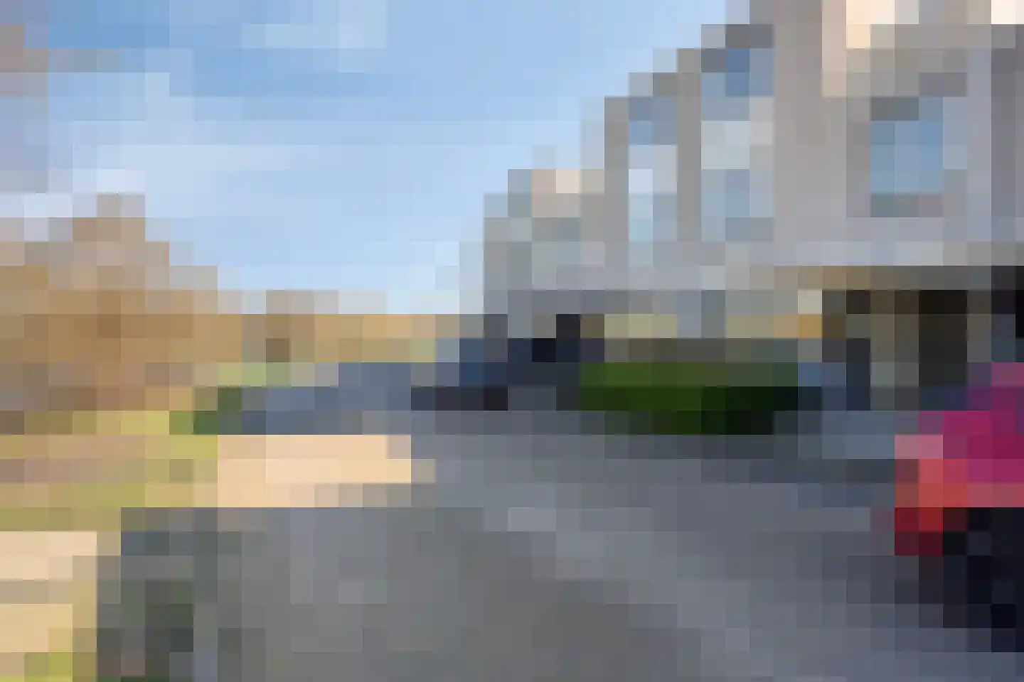 Marga Klompéstraat 67 Spijkenisse thumbnail 7