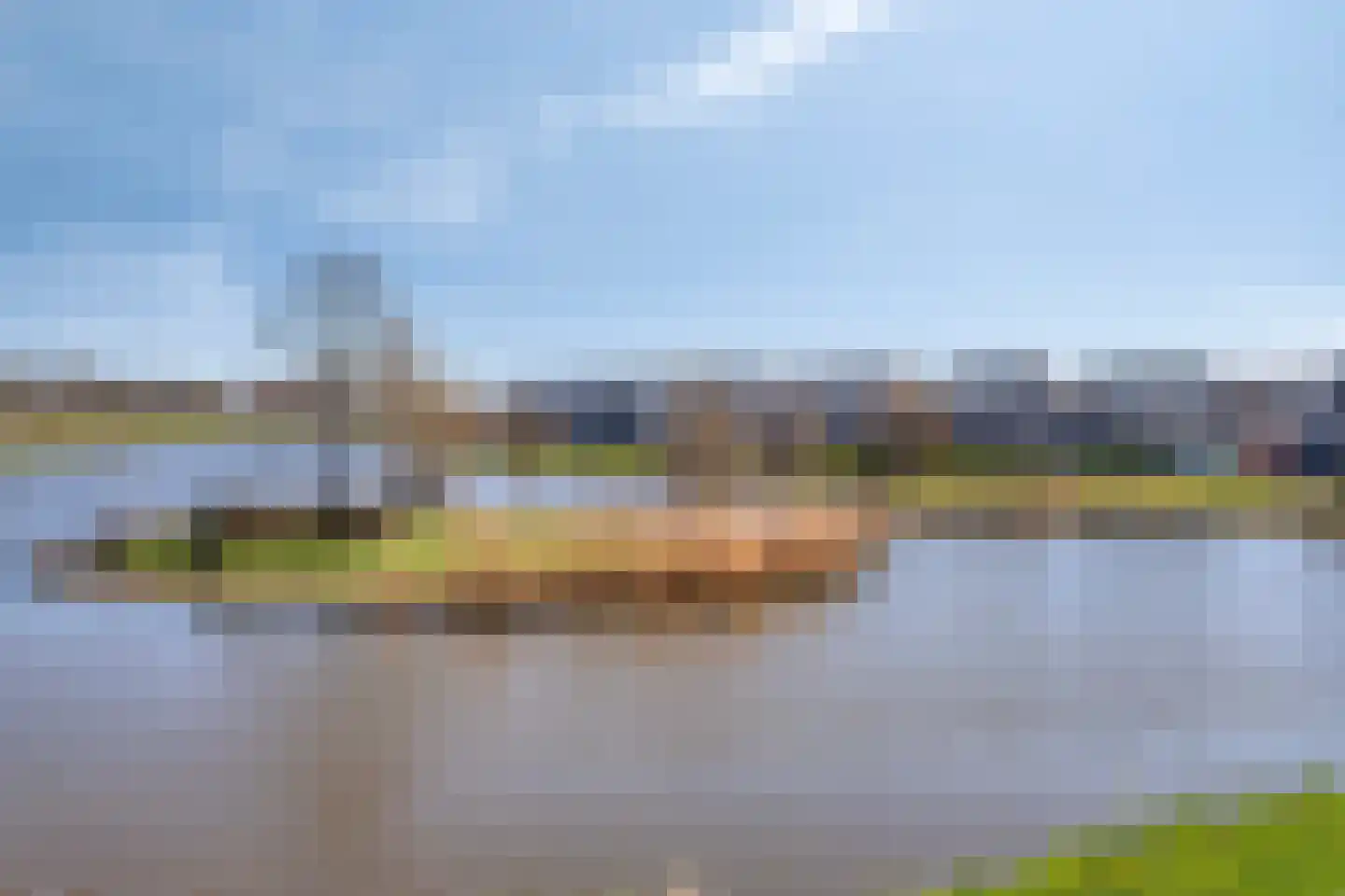 Marga Klompéstraat 67 Spijkenisse thumbnail 8