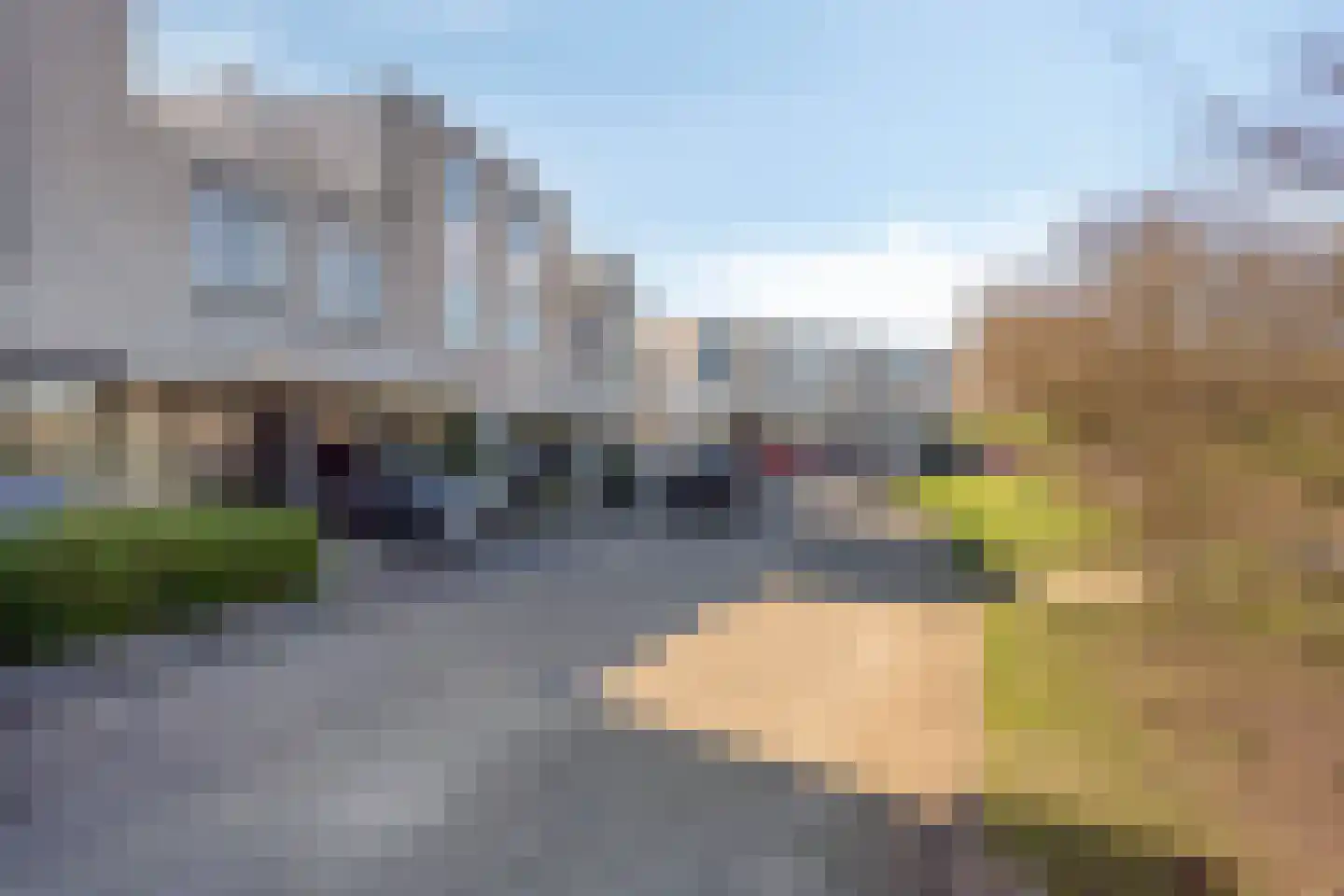 Marga Klompéstraat 67 Spijkenisse thumbnail 9