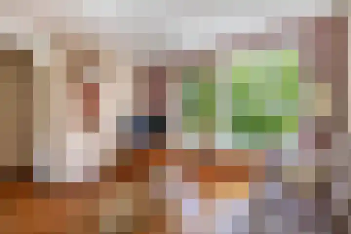 Marga Klompéstraat 71 Waalwijk thumbnail 8
