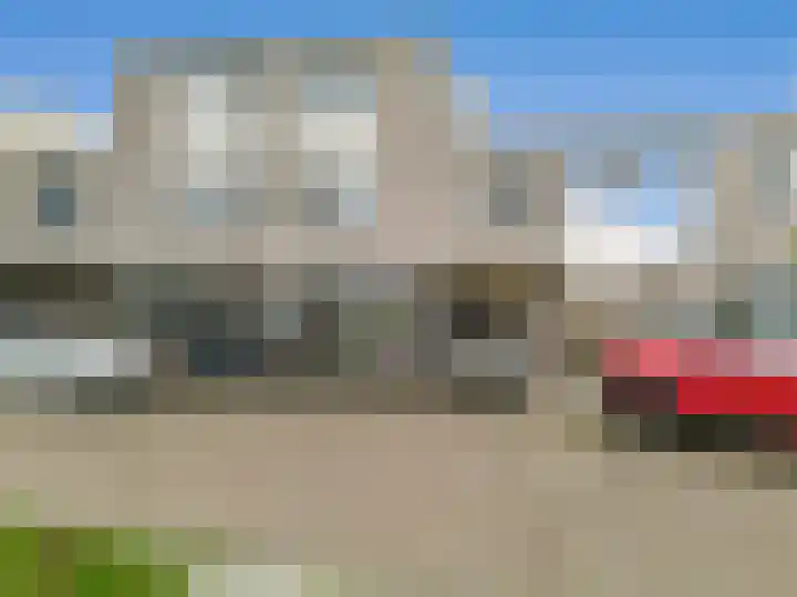 Marga Klompéstraat 75 Spijkenisse thumbnail 6