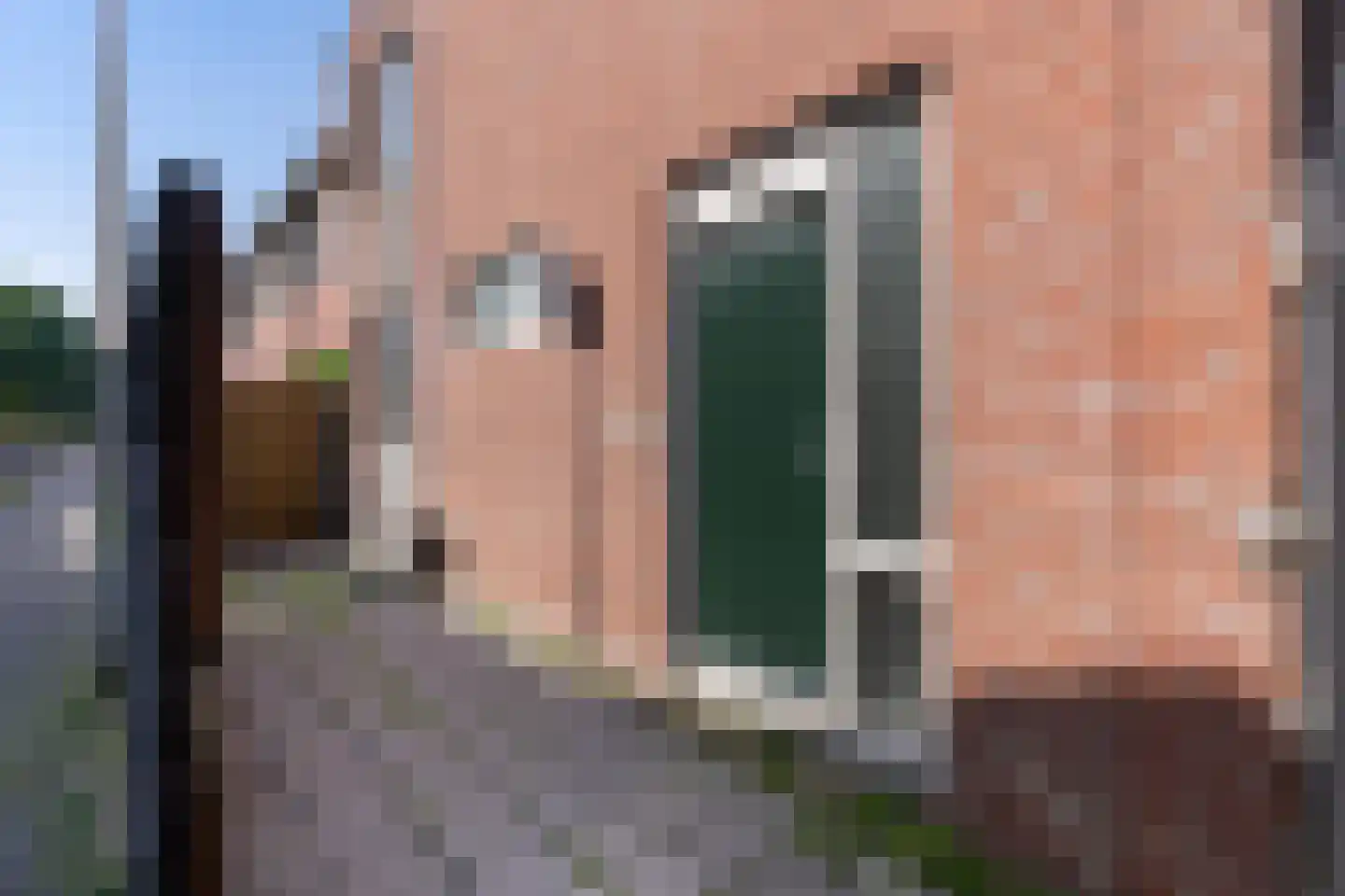 Marga Klompéstraat 8 IJsselstein thumbnail 12