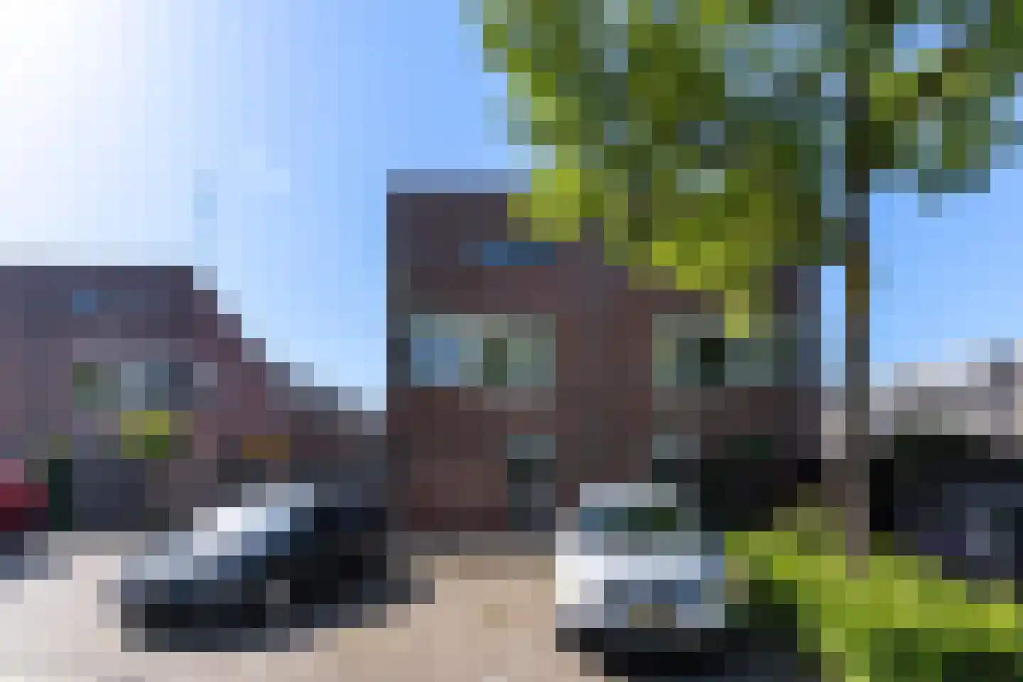 Marga Klompéstraat 8 IJsselstein thumbnail 24
