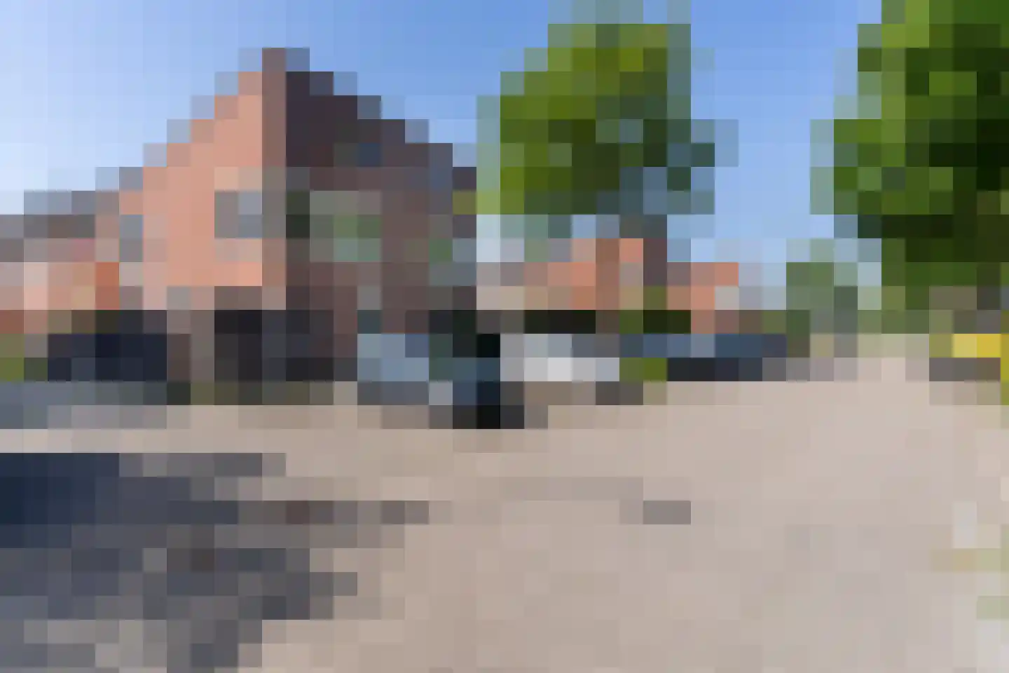 Marga Klompéstraat 8 IJsselstein thumbnail 26