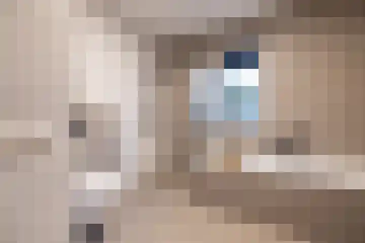 Marga Klompéstraat 82 Doetinchem thumbnail 37