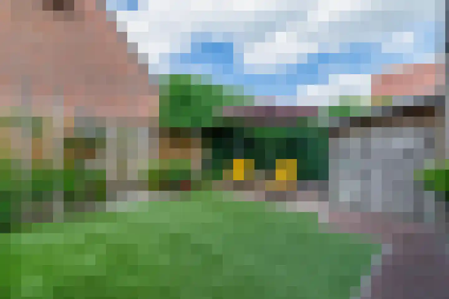 Marga Klompéstraat 93 Waalwijk thumbnail 19