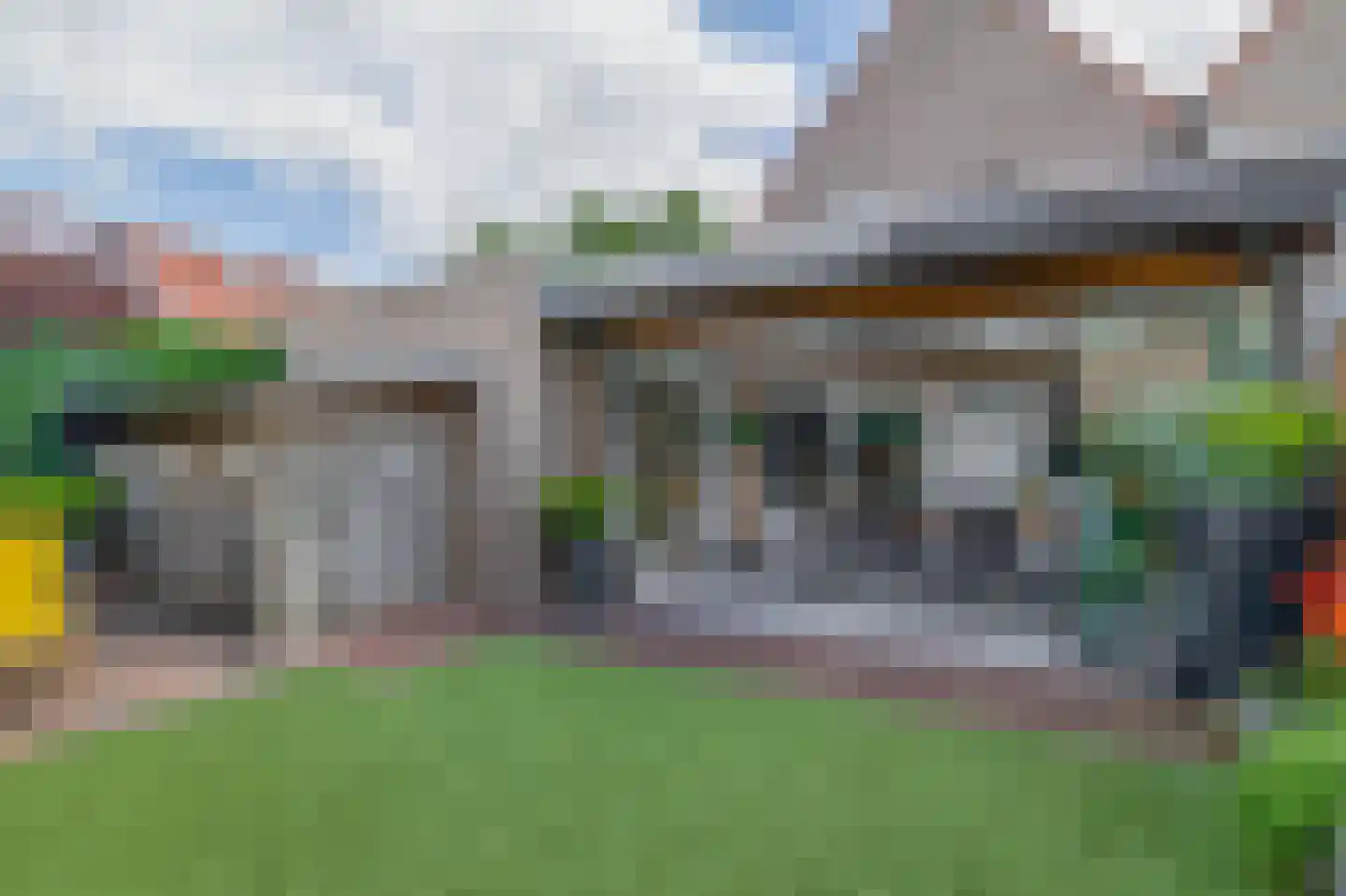 Marga Klompéstraat 93 Waalwijk thumbnail 20