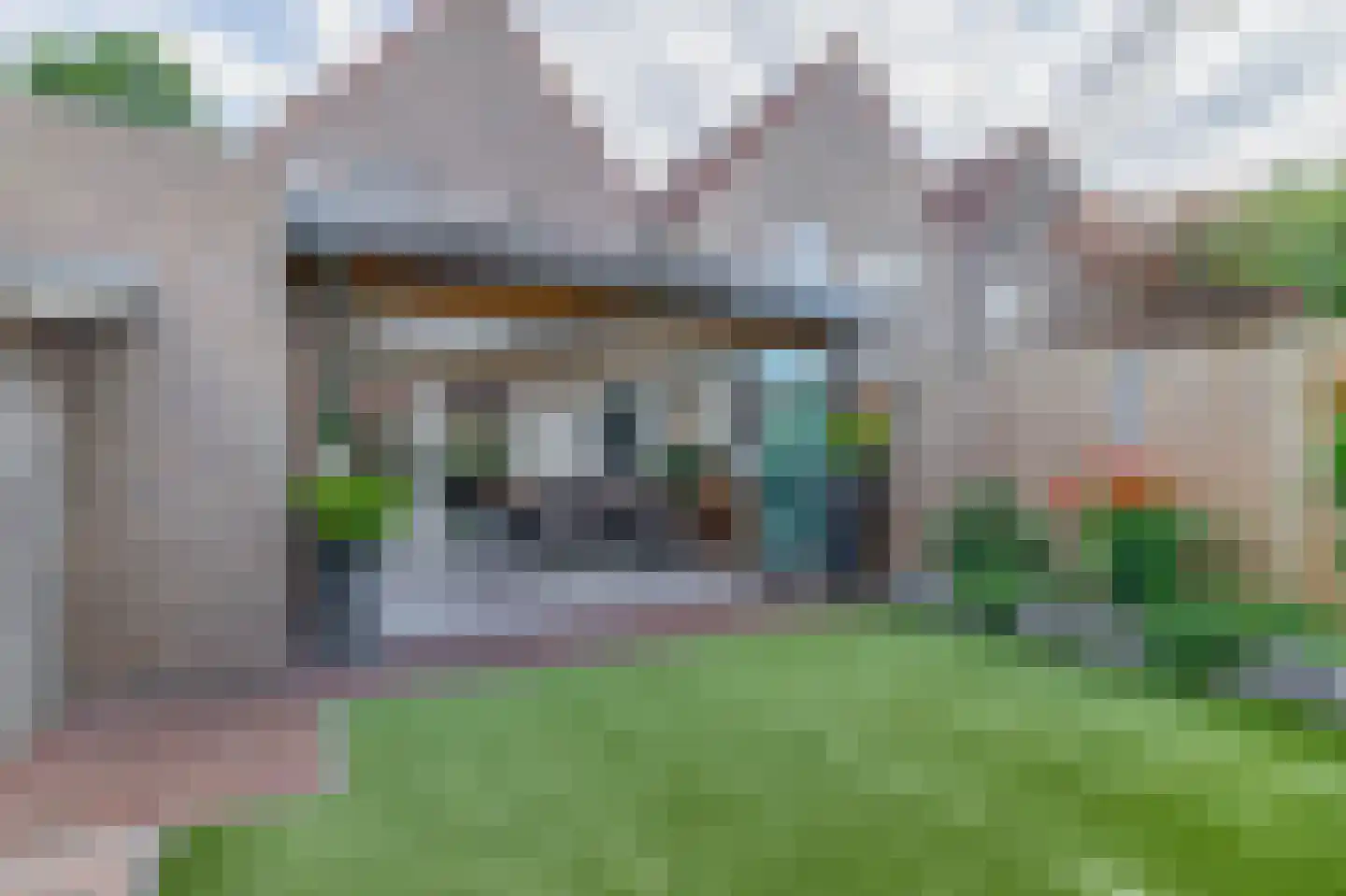 Marga Klompéstraat 93 Waalwijk thumbnail 21