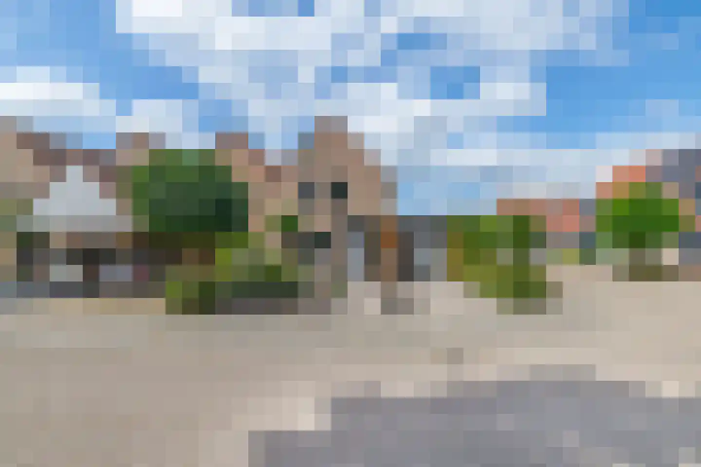 Marga Klompéstraat 93 Waalwijk thumbnail 5