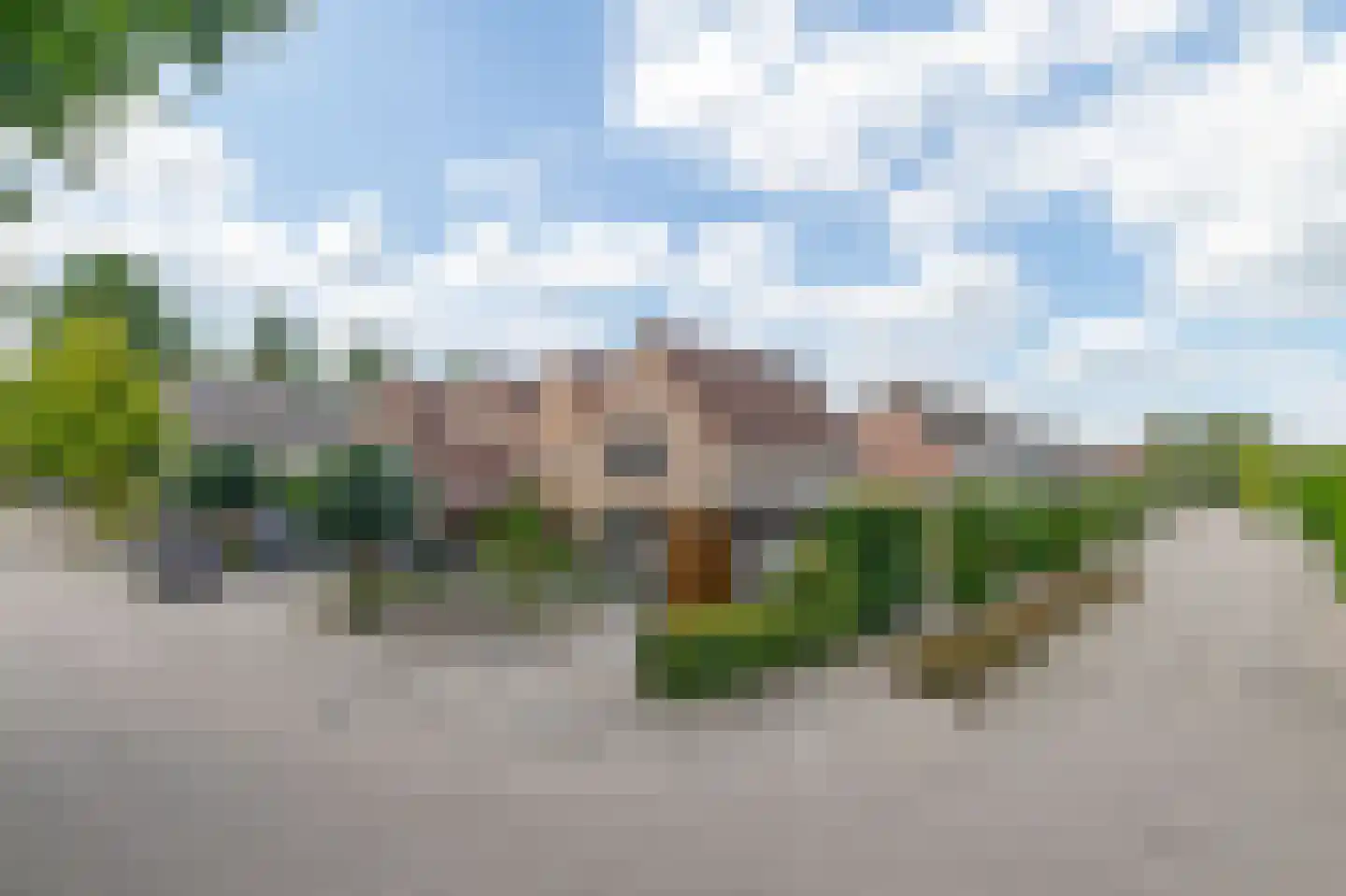 Marga Klompéstraat 93 Waalwijk thumbnail 6