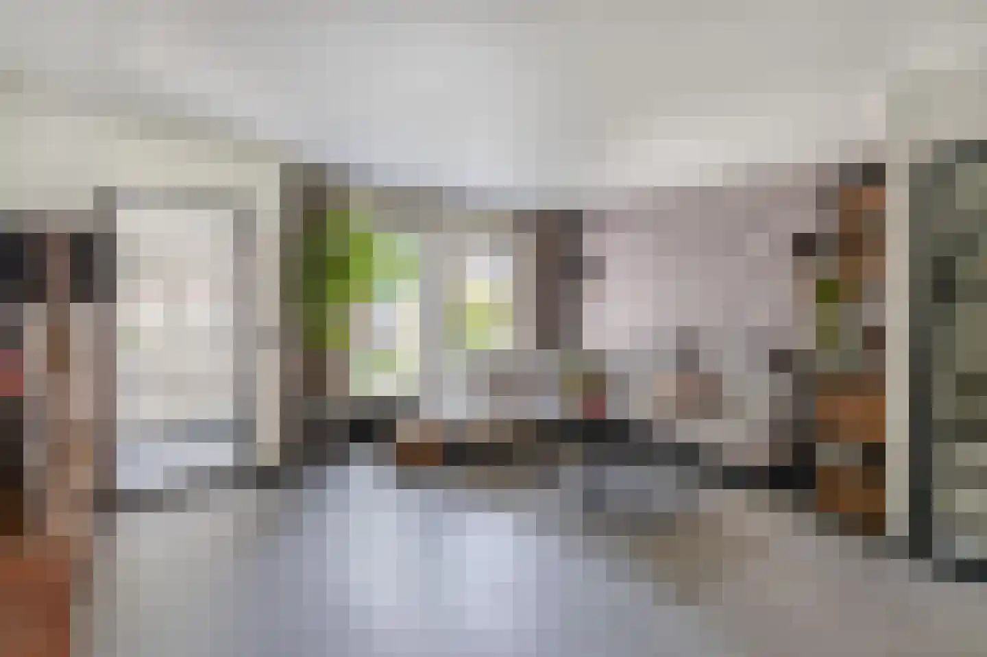Marga Klompéstraat 93 Waalwijk thumbnail 8