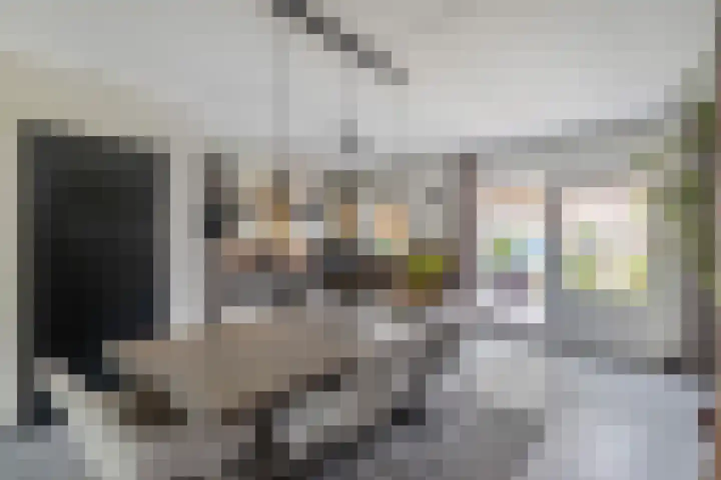 Marga Klompéstraat 93 Waalwijk thumbnail 9