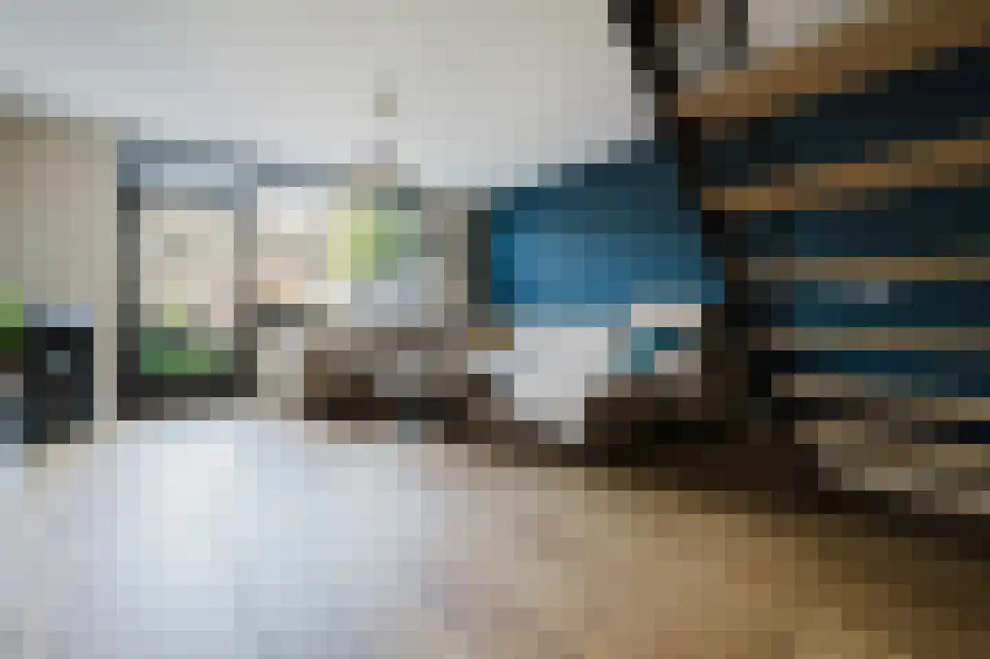Margaret Mitchellstraat 12 Spijkenisse thumbnail 11