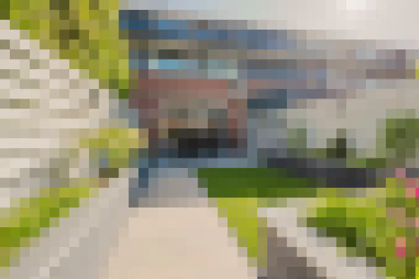 Margaret Mitchellstraat 12 Spijkenisse thumbnail 13