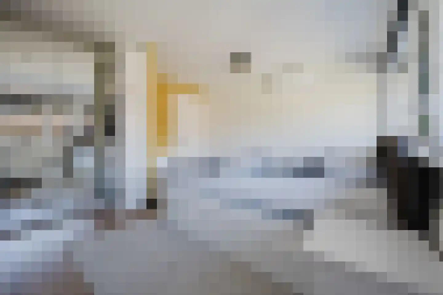 Margaret Mitchellstraat 12 Spijkenisse thumbnail 19