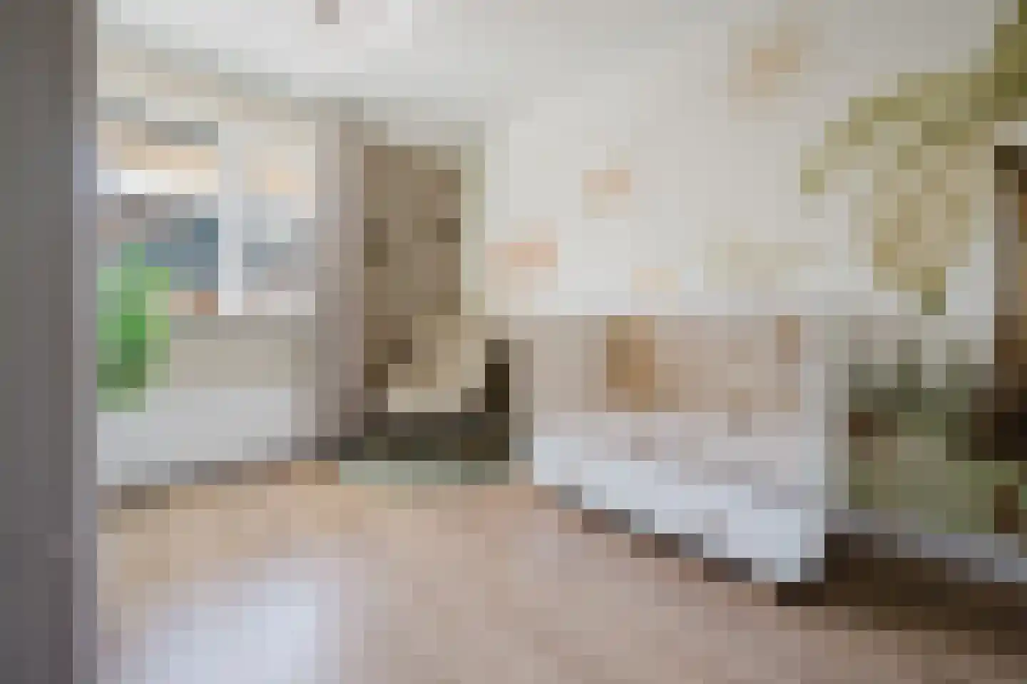 Margaret Mitchellstraat 12 Spijkenisse thumbnail 22