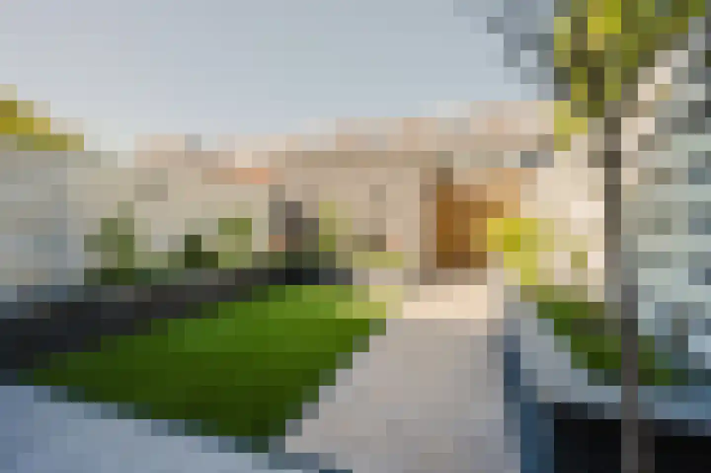 Margaret Mitchellstraat 12 Spijkenisse thumbnail 5